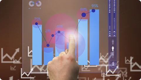 Implementing Financial Reporting Using OVFS in Oracle JD Edwards