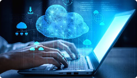 How Cloudflare Can Help You Set Up Basic Security for Your Domain—For Free
