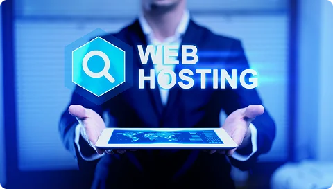 What to Consider When Choosing Hosting for Your WordPress Website