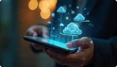 Why Infrastructure as Code (IaC) is Revolutionizing Cloud Management