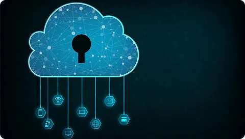 Why Partnering with a Microsoft CSP is the Key to Unlocking Cloud Success